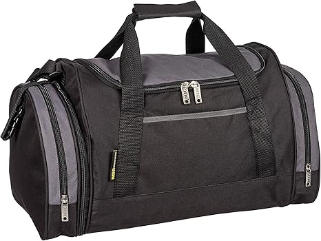 mens holdall sports direct
