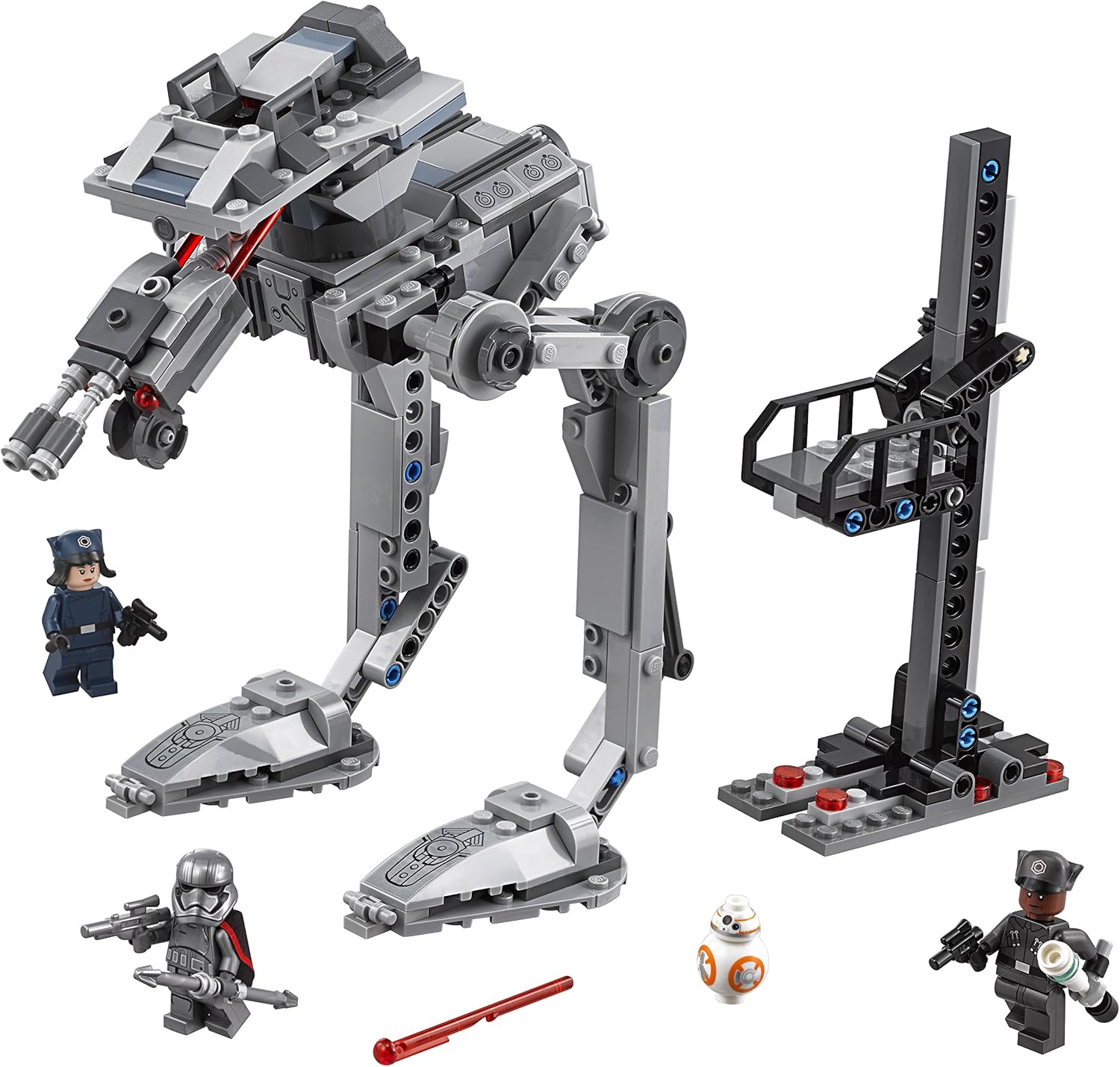 lego 75201 amazon