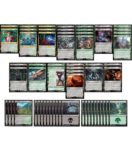 what is a midrange deck yugioh Amazon.com: Elite Esper Midrange Deck - White Blue Black - Very Powerful -  Modern & Pioneer Legal - Custom Built - Magic The Gathering - MTG