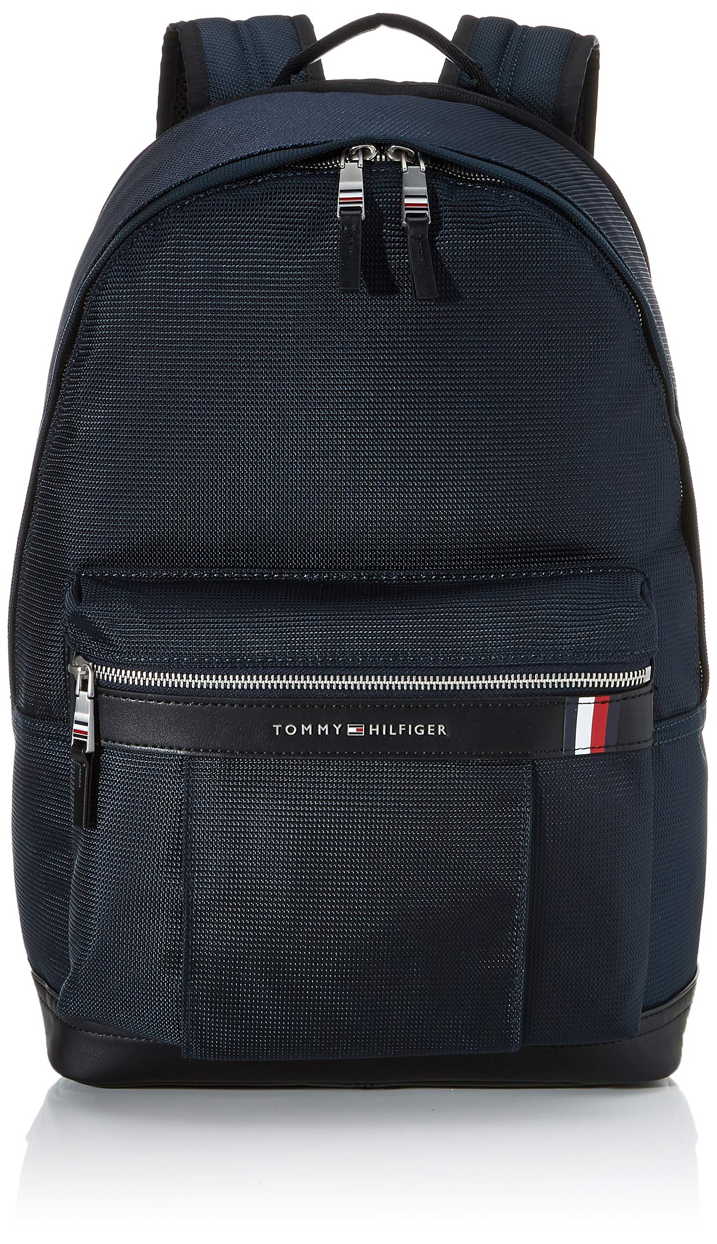 Tommy Hilfiger Elevated Pu Backpack 2025