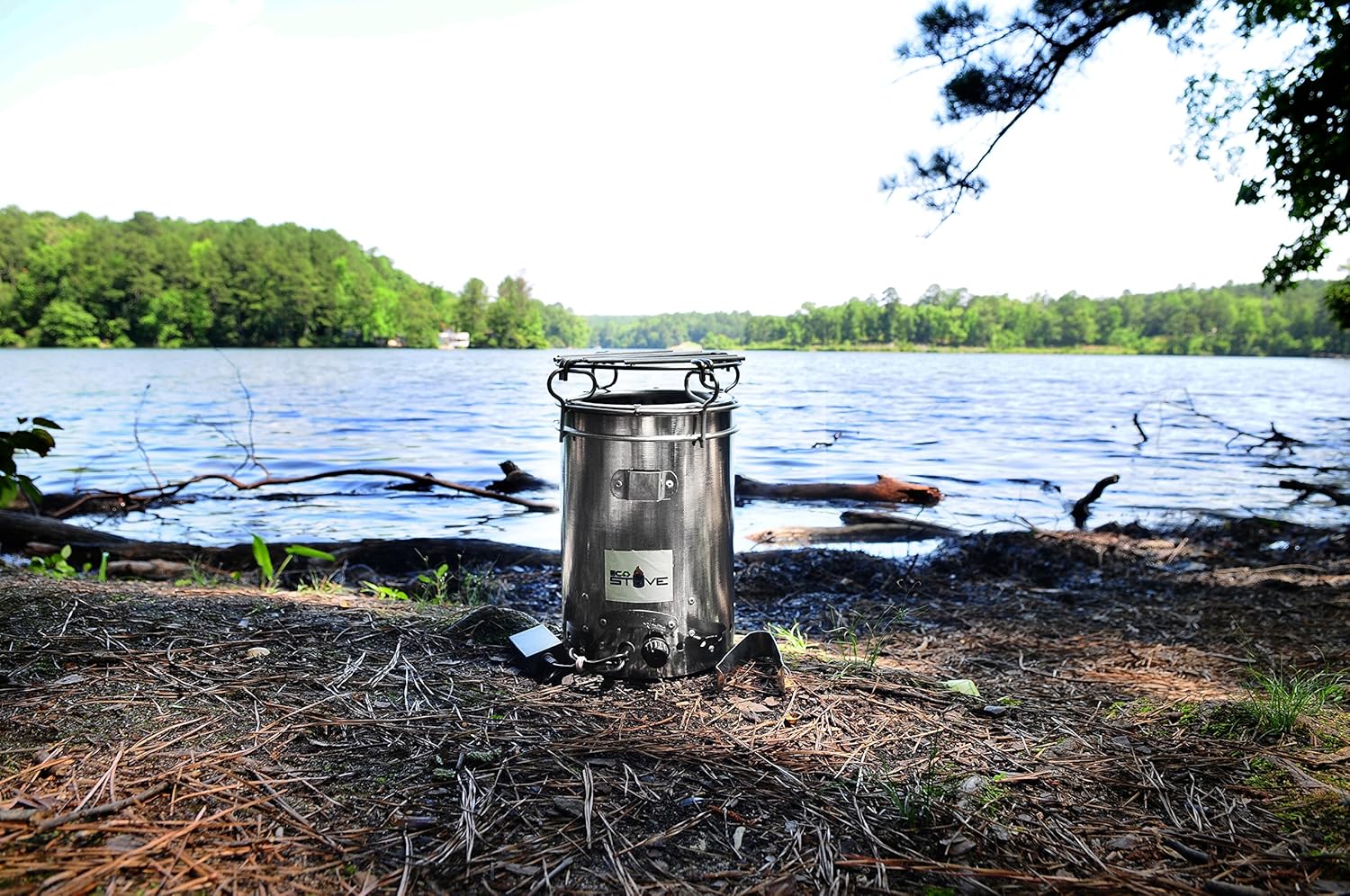 Amazon Com Camping Stove Xl Sports Outdoors