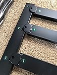 Review Image by Blues Reviews Blues Reviews