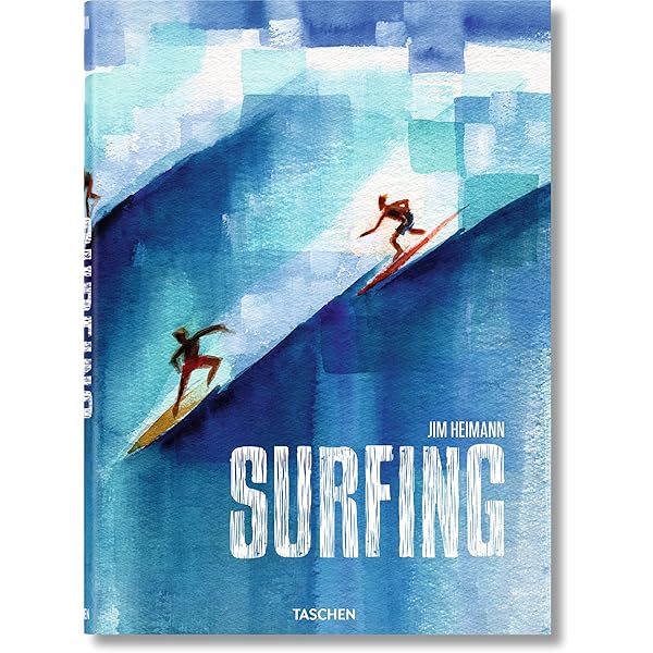 ATLAS OF AUSTRALIAN SURFING マーク•ウォーレン 71Ed2b7CjUL._AC_UF1000,