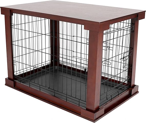 Ace hardware dog crate Clearance