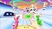 Wonder Bunny Math Race: 3rd Grade App for Numbers, Addition, Subtraction, Multiplication, Division, Fractions and Equations