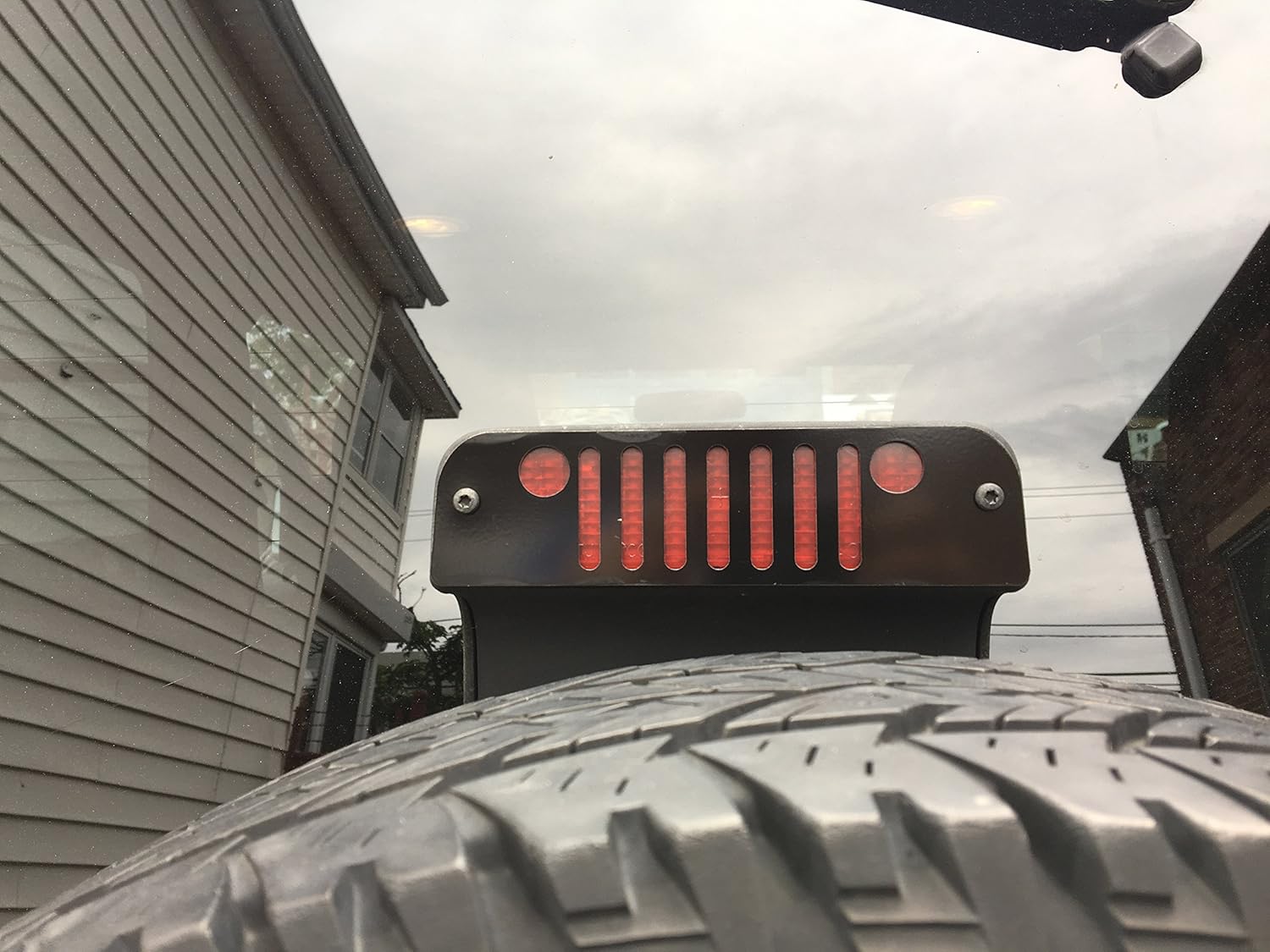 Best seat covers jeep tj