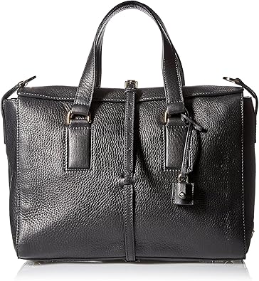 mulberry women's handbags
