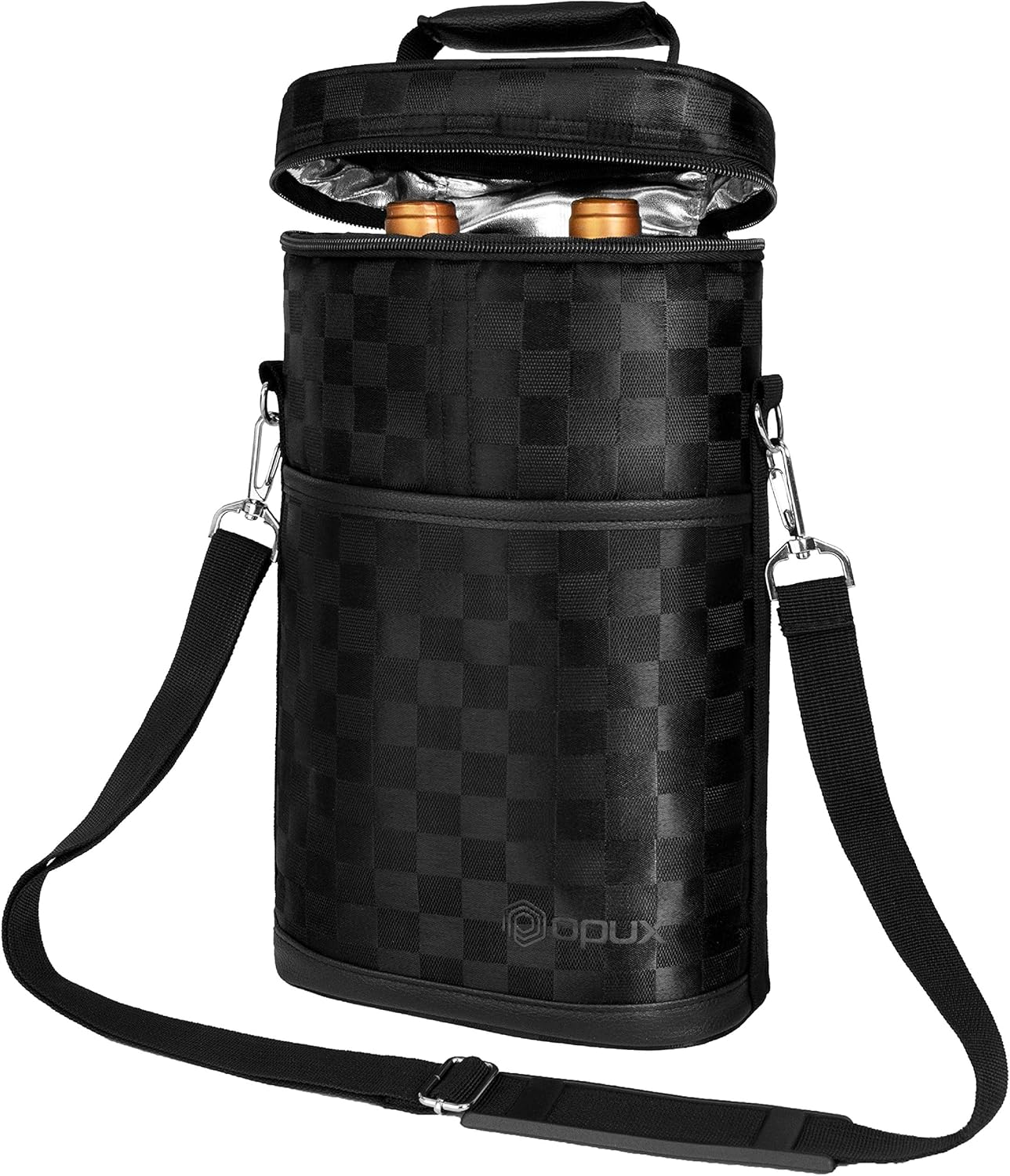 elephant diaper bag for baby girl