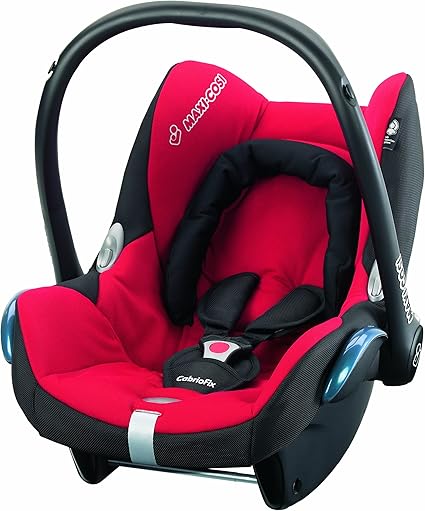 maxi cosi first stage car seat