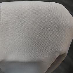 Stylish FABRIC 60" Wide 100% Polyester Interlock