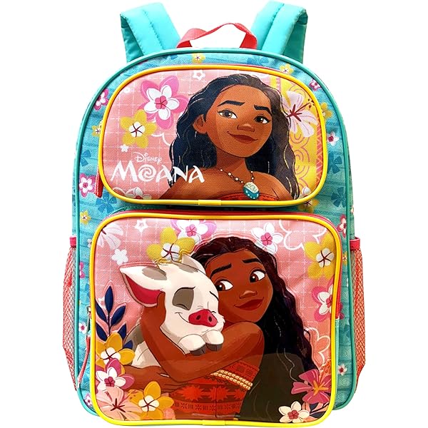 バッグ Dora Nick Jr Dora The Explorer Hobo Bag - Dora Beaded Hand Bag