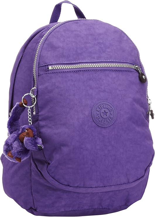 kipling challenger