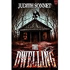 The Dwelling: A Horror Novel