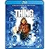 The Thing [Collector's Edition] [Blu-ray]