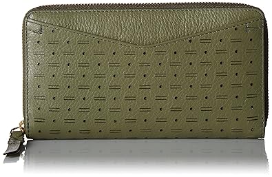 Image result for sl7714379