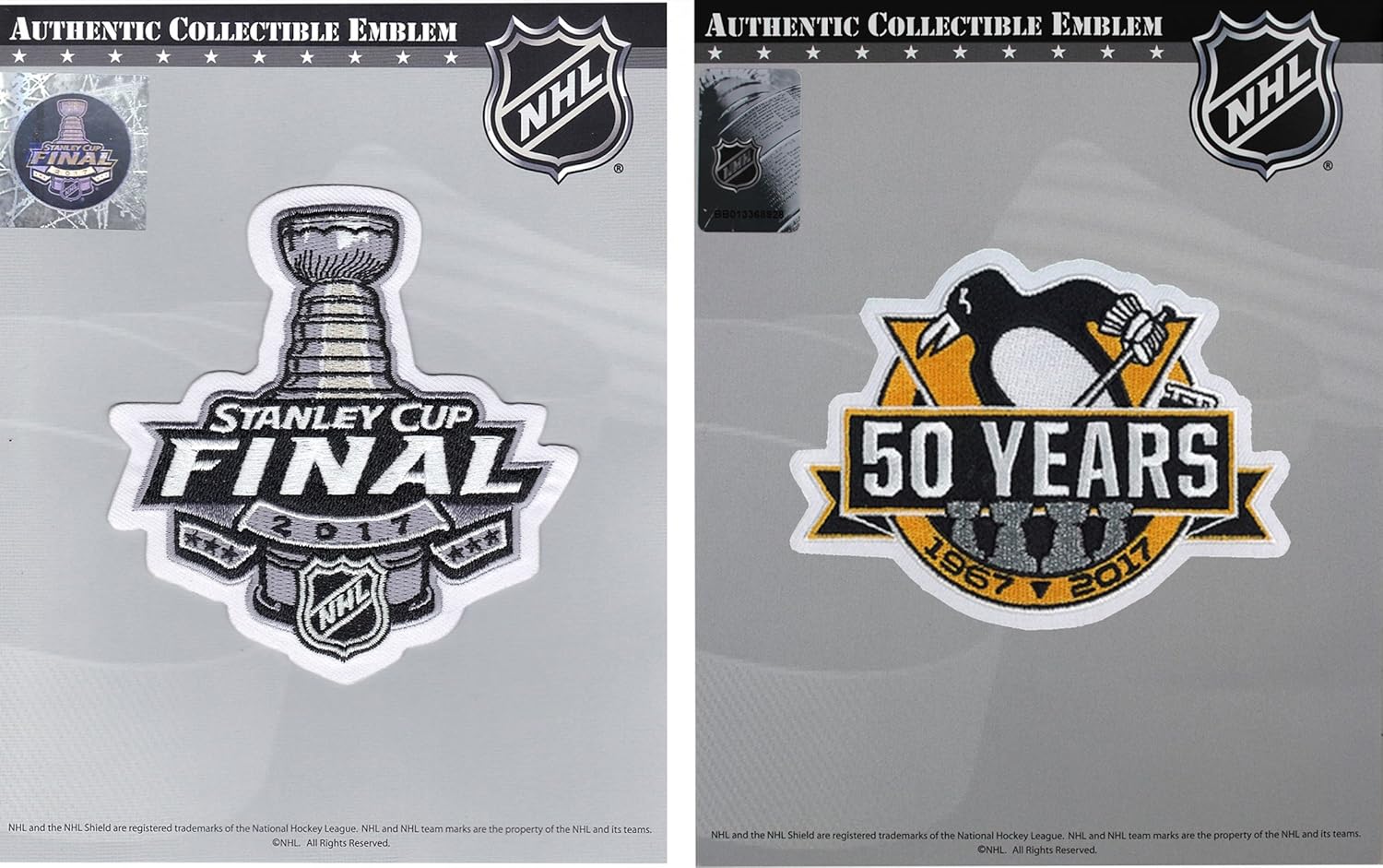 Best Stanley Cup Finals Pittsburgh