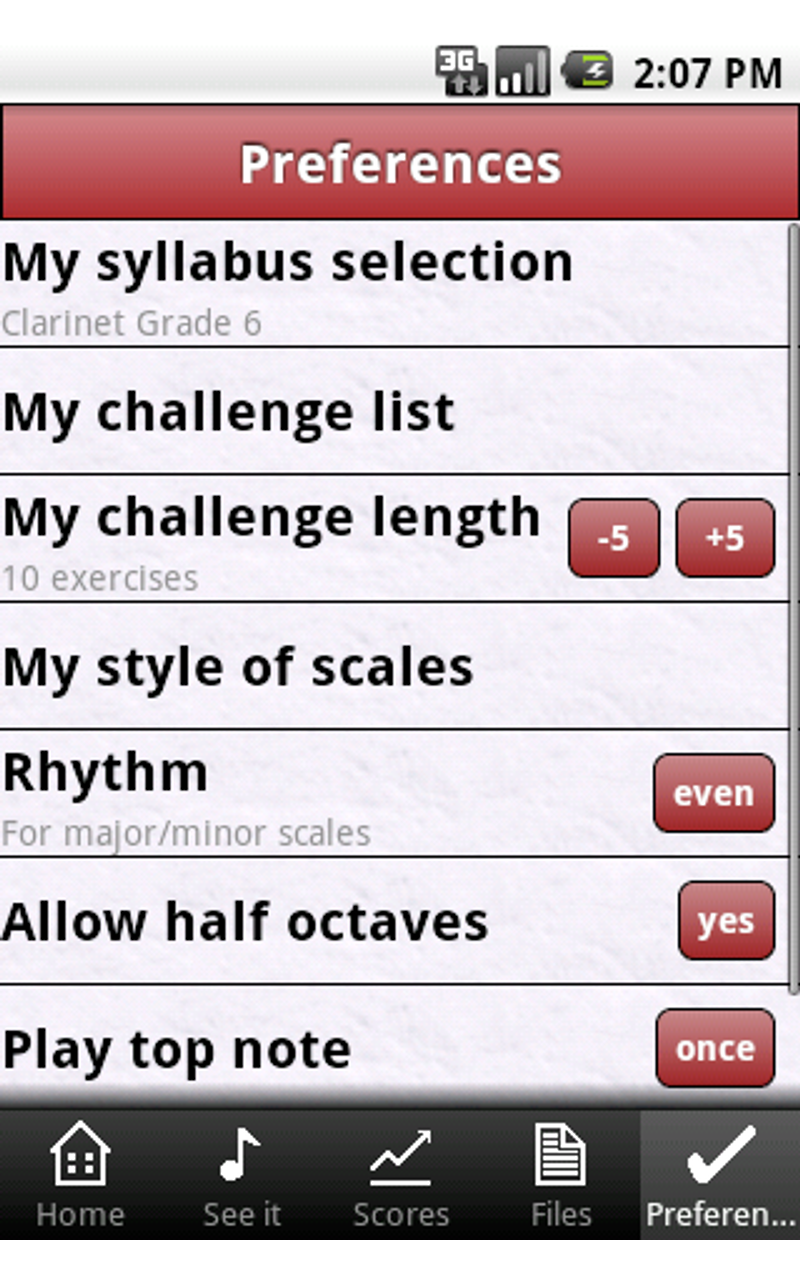 ScaleHelper
