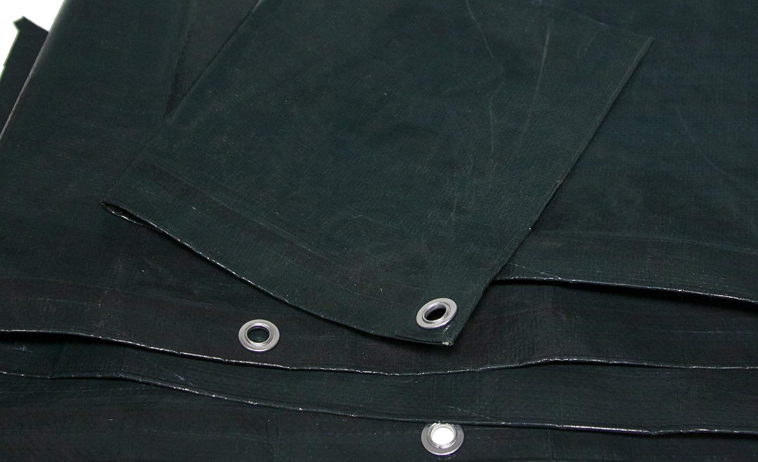 The 7 Best Dd Tarp 3M X 3M  White 10Ft X 10Ft