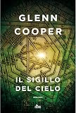 Il sigillo del cielo