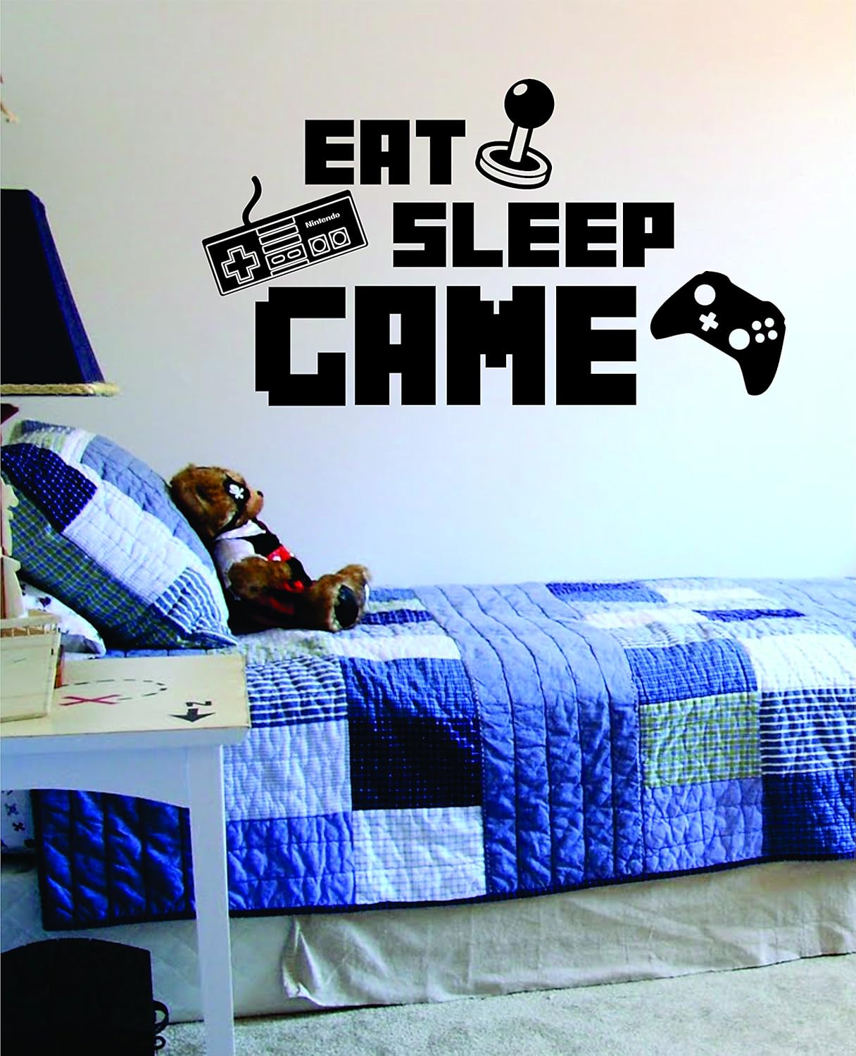 Best Xbox Bedding Full Size Cree Home
