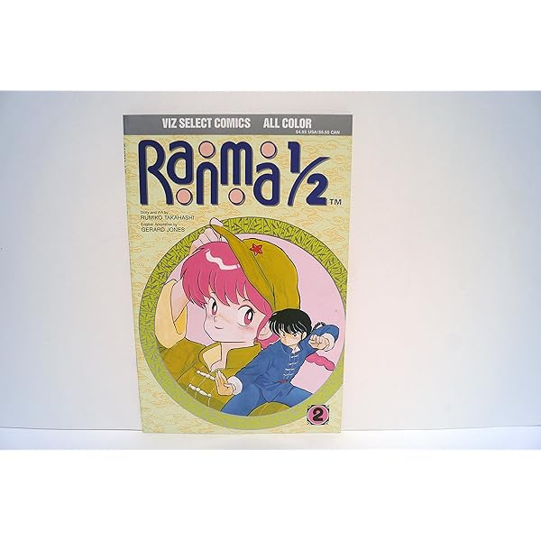 Amazon.com: パーマン 1 (てんとう虫コミックス): 9784091421982