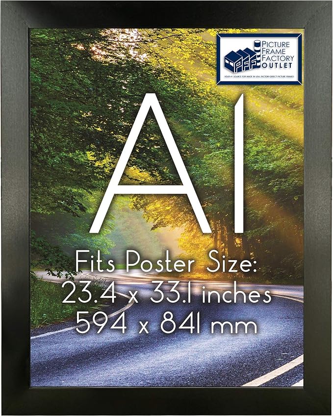 Ministry Of Health Handhygiene