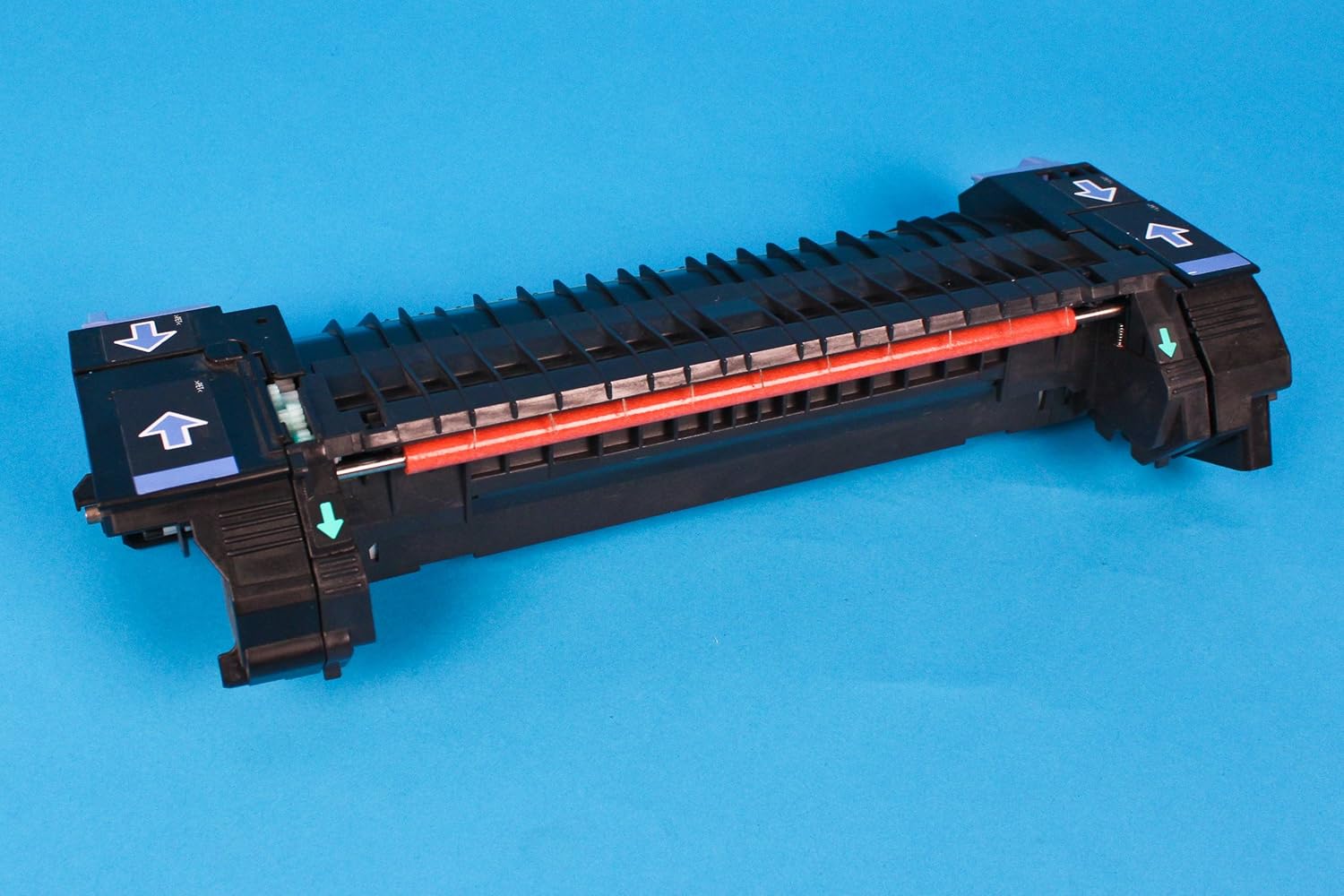HP Fuser for Color LaserJet 3000, 3600, 3800, CP3505: Office Products