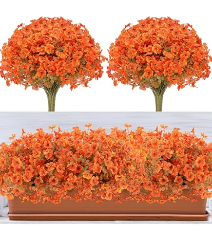 Peony Bulbs For Planting Now UK/Strong Plants That Grow Well/Mix Golden Jade Carving Feels Beautiful-2 Bulbs,b