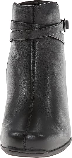 clarks leyden summit