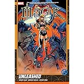 Magik Vol. 1: Unleashed