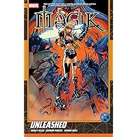 Phoenix Vol. 1: Orbital Resonance: Phillips, Stephanie, Miracolo