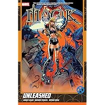 Rogue: The Savage Land: 1 | Amazon.com.br