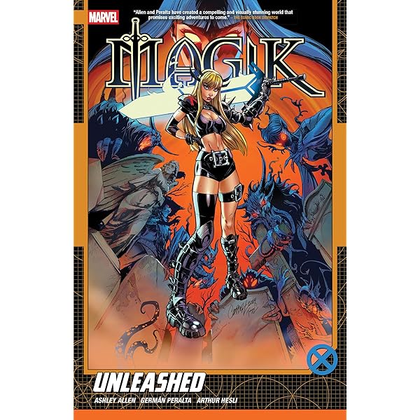 アメコミ・英語　NEW MUTANTS　コンプリート・コレクション アメコミ・英語 NEW MUTANTS コンプリート・コレクション Amazon