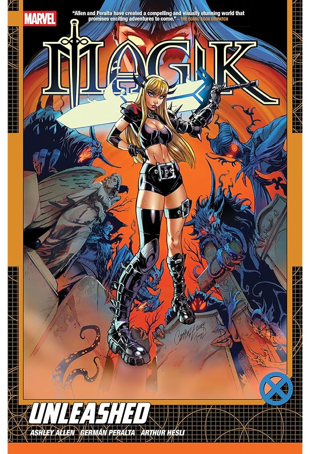 Midnight Suns: Sacks, Ethan, Zagaria, Luigi, Nakayama, David