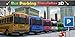 Bus Parking Simulator 3D