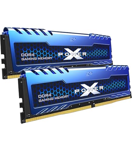 Kingston Fury Beast Black 32GB 3200Mhz DDR4 CL16 UDIMM