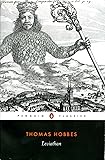Leviathan (Penguin Classics)