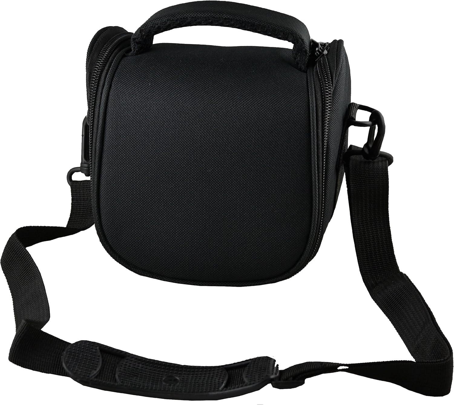 bridge camera bag