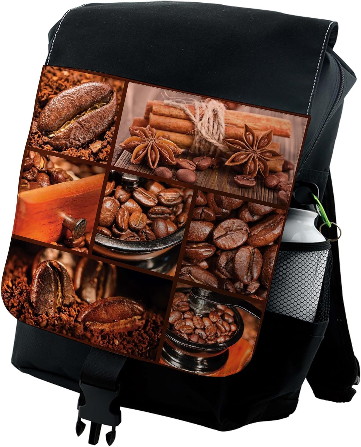 Best Very  Antique Coffee Grinder