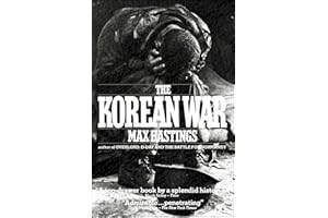 Korean War