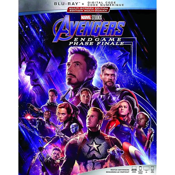 その他 Avengers: 63 Set 1 [DVD] Avengers: 63 Set 1 [DVD](中古品) アベンジャーズdvdのおすすめ