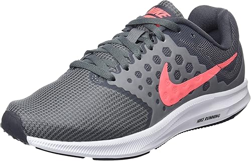 amazon nike womens running shoes