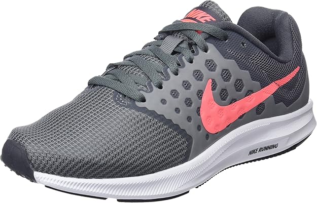 downshifter 7 nike womens