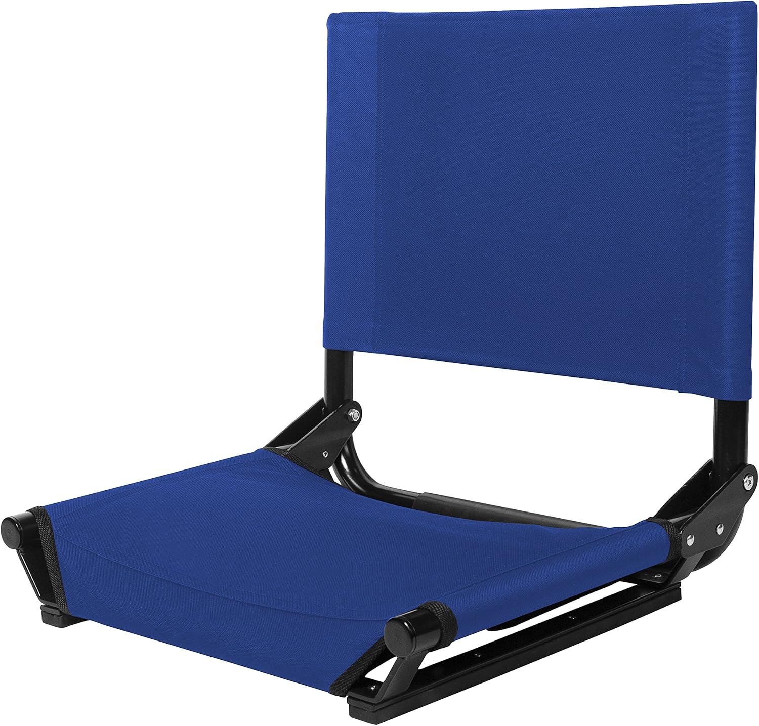 Best blue room sports chairs