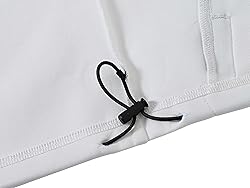 MoFiz Men's Tracksuit Long Sleeve Casual Sports