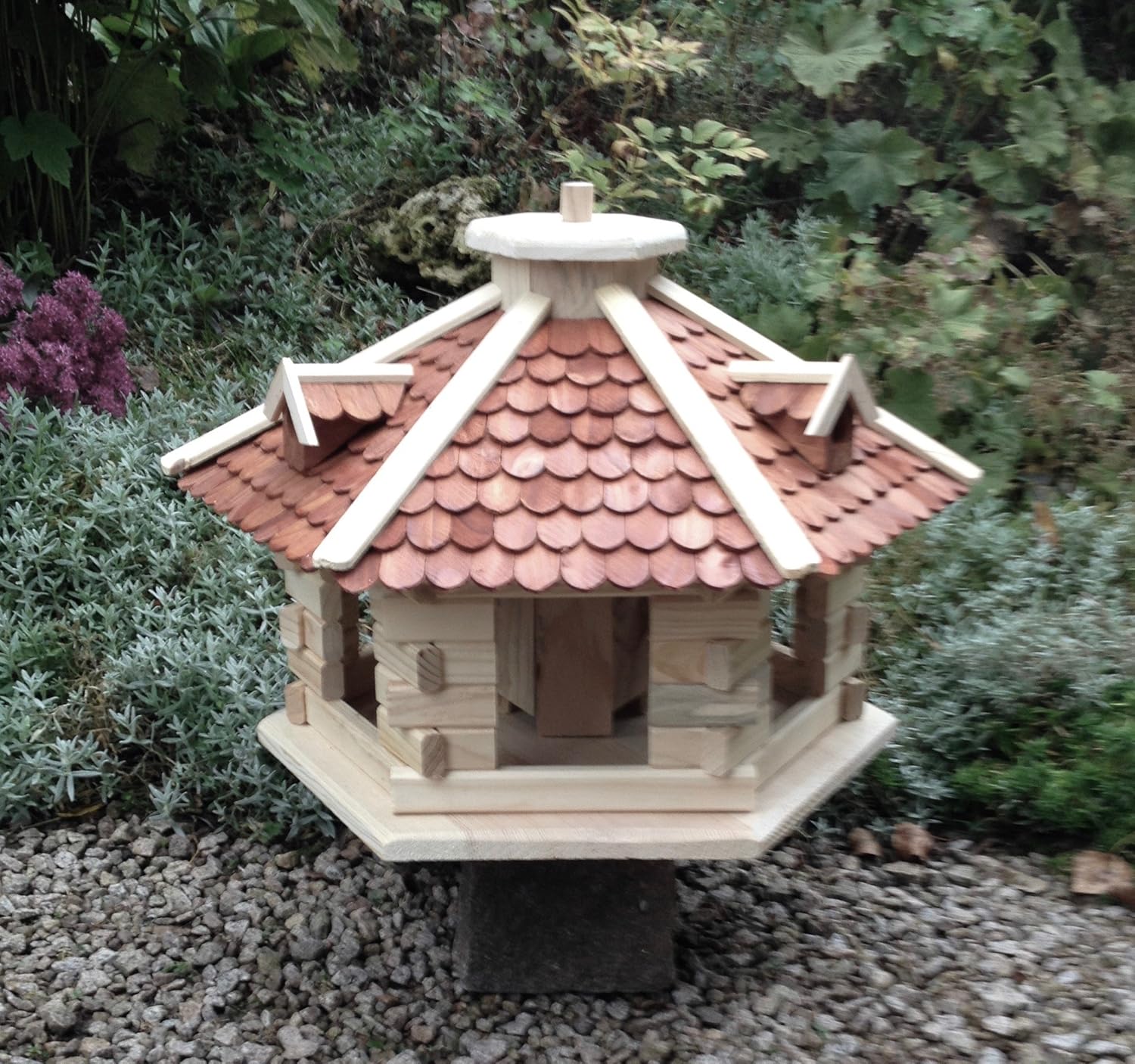 Bird House Bird Feeder Bird Feeding Station Bird Table Feeder