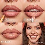 NYX Duck Plump Plumping Lip Liner Fill Em In Shade view 9
