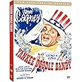 Yankee Doodle Dandy (Two-Disc Special Edition)