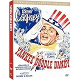 Yankee Doodle Dandy (Two-Disc Special Edition)