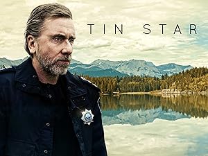 tin star amazon prime video